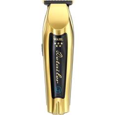 Cordless Detailer Li Trimmer