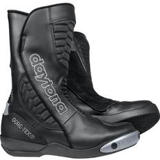 Daytona Strive GTX Stövel - Svart