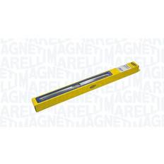 Magneti Marelli 000723114322