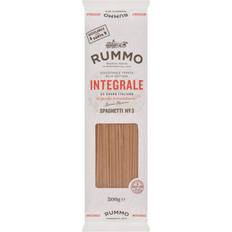 Rummo Spaghetti No.3 500g