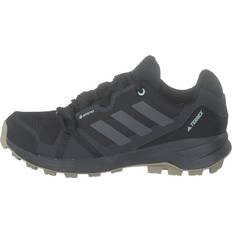 44 ⅓ Vaelluskengät adidas Terrex Skyhiker Hiking Shoes - Core Black/Grey Four/Halo Blue