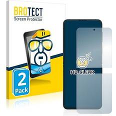 Brotect Screen Protector Samsung Galaxy Z Flip 4