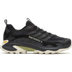 Moab Speed 2 M - Black