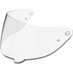 Sena Motorcycle Helmets Sena Stryker Shield