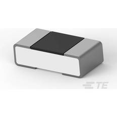Te Connectivity 3-2176362-9 Tunnfilmsmotstånd 100 Ω SMD 0402 0.1 % 10 ppm 5000 st on Full reel
