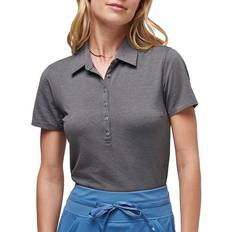 Travismathew Featherweight Active Polo