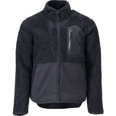 4XL - Herre Arbejdsjakker Mascot 22303-682 Customized Pile Jacket