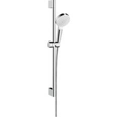 Hansgrohe Crometta (26554400) Cromo