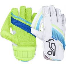 Kookaburra Kookaburra SC 1.1 Wicket Keeping Gloves 2024