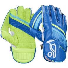 Kookaburra 2024 Kookaburra SC Pro Wicket Keeping Gloves