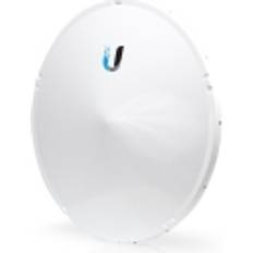 Access Points, Bridges & Repeaters Ubiquiti AF11-COMPLETE-LB AIRFIBER 11GHZ