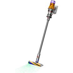 Dyson v12 detect slim Dyson V12 Detect Slim Absolute Gold