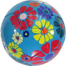 Soccer Vizari Blossom Soccer Ball