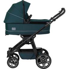 Hartan Kombikinderwagen ROCK IT