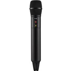 Microphones RØDE Interview PRO Wireless Handheld Condenser Microphone