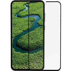 Eco-shield Screen Protector Samsung Galaxy A55