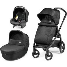 Peg-Pérego Kinderwagen-Set Futura