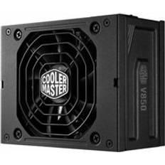 Cooler Master V SFX 850W PSU Modular SFX ATX3.0