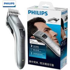 Shavers & Trimmers Philips QC5130 Hårklipper Husholdnings Hårklipper QC3150/15