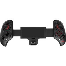 Game Controllers Dsport PG-9023S Wireless Bluetooth 4.0 Gamepad for iOS Android