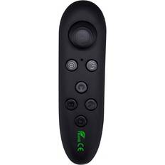 Game Controllers Keshen Wireless bluetooth Gamepad Remote Control Player For Phone