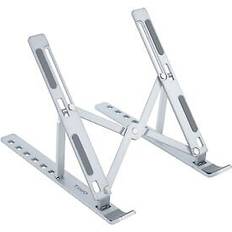 Tooq Adjustable Wall Bracket TQLRS0035-AL
