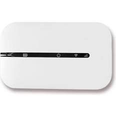Typecat 4g Portable Pocket Wifi Router 150mbps Wifi Modem Car Mobile Wifi Wireless Hotspot With Slot Portab