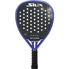 Siux Spyder Lite 3 Hard