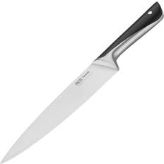 China - Cuchillo de Cocina Cuchillos Tefal Jamie Oliver K2670155 Cuchillo de Cocina 20 cm