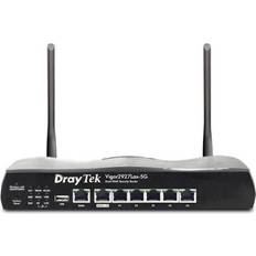 Draytek Vigor2927lax-5g Lte