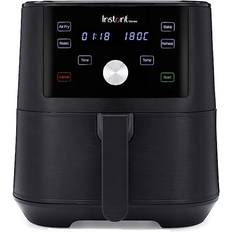 Vortex 4-in-1 Air
