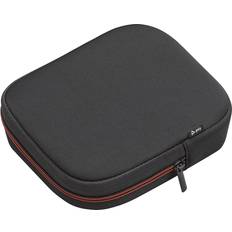 Poly Bolsa de transporte para VFOCUS2