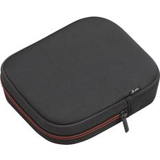 Poly Voyager Focus 2 Case