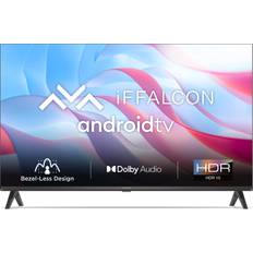 iFFalcon 32 inch S53 HD Ready Smart TV