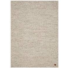 SoffaDirekt LIMHAMN Ullmatta Beige cm