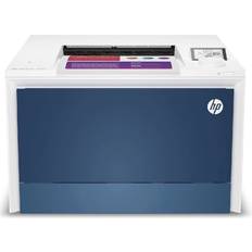 HP Colour LaserJet Pro 4202dw A4