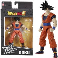 Bandai Actionfigurer Bandai Dragon Ball Super Dragon Stars Goku