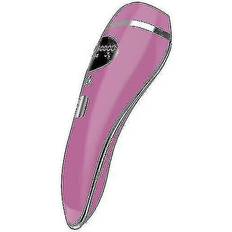 Hair Removal Chronus Permanent Laser Hair Removal Device Ipl 990,000 Flashes, Suitable For The Whole Bodypink