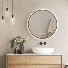 EMKE Emke Smart Bathroom