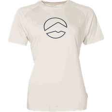 Stormberg Överdelar Stormberg Tenvik Tee W T-shirt Dam
