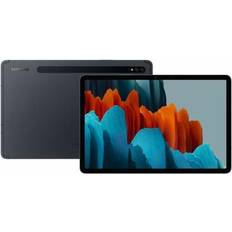 128 GB Tablets on sale Samsung Galaxy Tab S7 128GB - Black