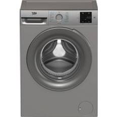 Beko Washing Machines Beko BMN3WT3841S