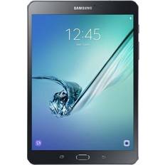 Tablets Samsung Galaxy Tab S2 8.0 32GB Black