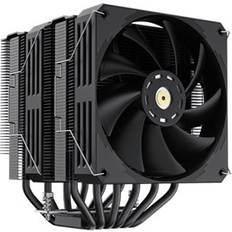 Twin600 Intel/AMD PWM