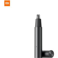 Xiaomi Mijia Electric Nose Hair Trimmer