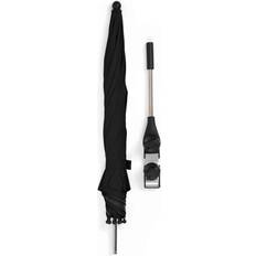 Ickle Bubba Parasol Universal