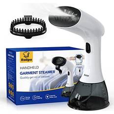 Clothes Steamer, Garment Steamer