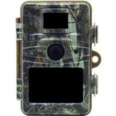 Hunting Greenzech Waterproof 2.4 TFT 12MP 1080P HD Night Vision Wildlife Trail Track Hunting Camera