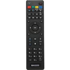 Remote Controls HOD Electronics Tv Box Remote Control