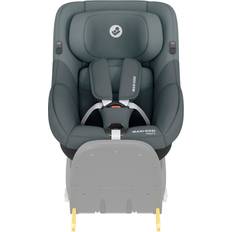 Maxi-Cosi Kindersitz Pearl S i-Size